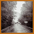 Hidden Drive [LP] Vinyl Record