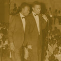 If I Had A Pair Of Wings: Jamaican Doo Wop Vol. 3 - If I Had A Pair Of Wings: Jamaican Doo Wop Vol. 3 - Vinyl Record