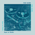 Sync Or Swim [LP] Vinyl Record