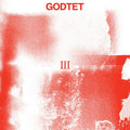 Godtet - Iii - Vinyl Record