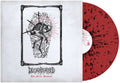 Decapitated - First Damned - Vinyl Record