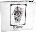 Decapitated - First Damned - Music CD