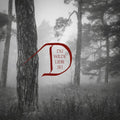 Dornenreich - Du Wilde Liebe Sei - Music CD