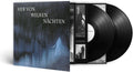 Her Von Welken Nachten (Bonus Tracks) (Gate) [180 Gram] Vinyl Record