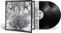 King Of Asgard - Svartrvidr - Vinyl Record