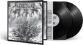 Svartrvidr (Gate) [180 Gram] Vinyl Record