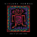 Violent Femmes - Add It Up (1981-1993) - Vinyl Record