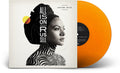 Outside Child [Orange LP] Vinyl Record
