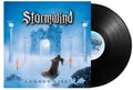 Legacy Live! (Re-Mastered) [LP] Vinyl Record