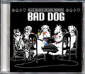 Buju Banton, Busy Signal, Bounty Killer, Mad Cobra, Etc. - Bad Dog (rhythm: "Bad Dog") Music CD