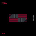 Enhypen - Border: Carnival [hype Version] - Music CD