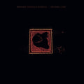 Costello,graham - Second Lives - Music CD