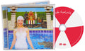 Stone Temple Pilots - Tiny Music: Songs From The Vatican Gift Shop - Music CD