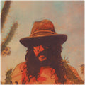 Aycock,jesse - Jesse Aycock - Vinyl Record