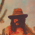 Aycock,jesse - Jesse Aycock - Music CD