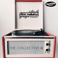Habana,rick - Collective Ii - Music CD