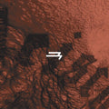 Mathlovsky - Heat - Vinyl Record