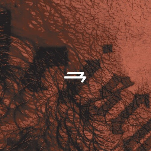 Mathlovsky - Heat - Vinyl Record