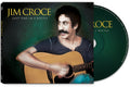 Croce,jim - Lost Time In A Bottle - Music CD