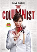 Columnist - Columnist - DVD