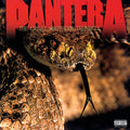 Pantera - Great Southern Trendkill - Vinyl Record