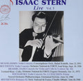 Beethoven - Isaac Stern 5 - Music CD