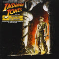 Indiana Jones & The Temple Of Doom / O.s.t. - Indiana Jones & The Temple Of Doom / O.s.t. - Music CD