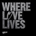 Dunmore,simon / Haji,seamus - Glitterbox: Where Love Lives - Music CD