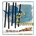 Goldsmith,jerry - Face Of A Fugitive / O.s.t. - Music CD