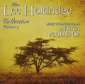 Holdridge,lee - Lee Holdridge Collection: Volume 2 - Music CD