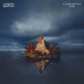 London Grammar - Californian Soil - Music CD