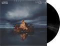 London Grammar - Californian Soil - Vinyl Record