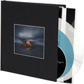 London Grammar - Californian Soil - Vinyl Record