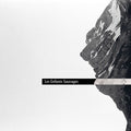 Les Enfants Sauvages - Les - Music CD
