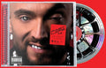 Gue Pequeno / Dj Harsh - Fastlife 4 - Music CD