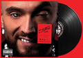 Gue Pequeno / Dj Harsh - Fastlife 4 - Vinyl Record