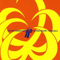Anti-pop Consortium - Ends Against The Middle - Music CD