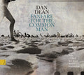 Dean - Fanfare For The Common Man - Music CD