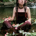 Harmony Woods - Graceful Rage - Music CD