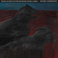 Smith,wadada Leo / Laswell,bill / Graves,milford - Sacred Ceremonies - Music CD