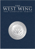 West Wing: Complete Series - West Wing: Complete Series - DVD