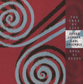 Gaol,jeffar Lumban - Bona Ni Ogung - The Tree Of Life - Music CD