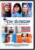 Sky Blossom - Sky Blossom - DVD