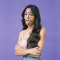 Rodrigo,olivia - Sour - Music CD
