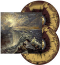 Interloper - Search Party - Vinyl Record