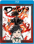 Dororo - Dororo - Blu-ray