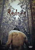 Redneg - Redneg - DVD