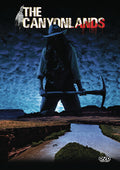 Canyonlands - Canyonlands - DVD
