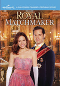 Royal Matchmaker - Royal Matchmaker - DVD