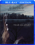Tear Us Apart - Tear Us Apart - Blu-ray